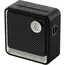 დინამიკი Edifier ES20, 6W, Bluetooth, IP67, Ambient Light Portable Speaker, Black , 2 image - Primestore.ge