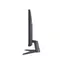მონიტორი LG UltraGear 24GS50F-B 27" Gaming Monitor-Black , 5 image - Primestore.ge