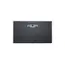 ტელევიზორი LG OLED77G5RLA.AMCN , 3 image - Primestore.ge