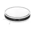 რობოტი მტვერსასრუტი TP-LINK Robot Vacuum Cleaner Tapo RV20 Max Robot Vacuum Cleaner  - Primestore.ge