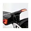 ელექტრო სკუტერი Onvo RX-04 SCOOTER , 9 image - Primestore.ge
