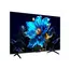ტელევიზორი TCL 55P7K 4K Google TV HDR10+ , 2 image - Primestore.ge