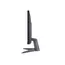 მონიტორი LG UltraGear 24GS50F-B 23.8-Black , 6 image - Primestore.ge