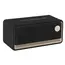 დინამიკი Edifier ES60, 34W, Bluetooth, Ambient Light Portable Speaker, Black , 2 image - Primestore.ge