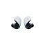ყურსასმენი PlayStation PULSE Explore Wireless earbuds - White/Black , 5 image - Primestore.ge