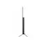 ტელევიზორი LG OLED55B5RLA.AMCN , 4 image - Primestore.ge