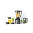 ბლენდერი Nutribullet NBF580B Blender 1500W , 2 image - Primestore.ge