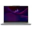 ნოუთბუქი Lenovo Ideapad Slim 5 14" OLED i7-13620H 16GB 512GB SSD Integrated Graphics Luna Grey  - Primestore.ge