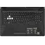ნოუთბუქი Asustek TUF 17.3" Ryzen 5 7535HS 16GB 512GB SSD  RTX 2050 4GB Graphite Black , 2 image - Primestore.ge