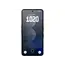 მობილური ტელეფონი Nothing Phone 3A Pro 12GB/256GB - Grey , 2 image - Primestore.ge