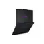 ლეპტოპი Lenovo Legion Pro 7 16IAX10H, 16&quot;WQXGA OLED GL500N 240Hz, U9 275HX 2.7G 24C, 32GB, 1TB, RTX5090 24GB G7 256B, 2Y , 7 image - Primestore.ge