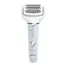 ეპილატორი Panasonic ES-EY90-A520  - Primestore.ge