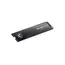 მყარი დისკი MSI SPATIUM M560 PCIe 5.0 NVMe M.2 , 3 image - Primestore.ge