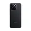 მობილური ტელეფონი Honor X7c (8GB/256GB) Midnight Black , 4 image - Primestore.ge
