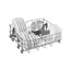 ჭურჭლის სარეცხი მანქანა Beko BDIN3630 , 3 image - Primestore.ge