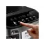 ყავის აპარატი Delonghi ECAM290.42.TB Magnifica Evo , 4 image - Primestore.ge