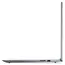 ნოუთბუქი Lenovo IdeaPad Slim 3 16" Ryzen 7 7730U 16GB 512GB SSD Integrated Radeon Graphics Arctic Grey , 6 image - Primestore.ge