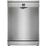 ჭურჭლის სარეცხი მანქანა BOSCH SMS26DI00T  - Primestore.ge