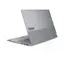 ნოუთბუქი Lenovo ThinkBook 16 G8 16'' Core 5 210H 16GB 512GB SSD Integrated UHD Graphics Arctic Grey , 3 image - Primestore.ge