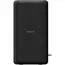აუდიო სისტემა SONY SA-RS3S , 3 image - Primestore.ge