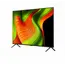 ტელევიზორი LG OLED55B5RLA.AMCN , 3 image - Primestore.ge