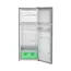 მაცივარი Beko RDNE455E40DXBN , 4 image - Primestore.ge