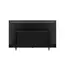 ტელევიზორი Beko B65M QE 986 S , 5 image - Primestore.ge