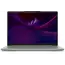 ნოუთბუქი Lenovo Ideapad Slim 5 14" OLED Core 5 220H 16GB 1TB SSD Integrated Graphics Luna Grey  - Primestore.ge