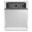 ჭურჭლის სარეცხი მანქანა Beko BDIN3630  - Primestore.ge