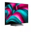 ტელევიზორი LG OLED65C5RLA.AMCN , 2 image - Primestore.ge