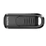 SanDisk Ultra Slider USB Type-C Flash Drive - 1TB