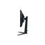მონიტორი Samsung 24'' Odyssey G3 (LS24DG300EIXCI) - Black , 4 image - Primestore.ge