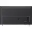 ტელევიზორი LG 65UA75009LA.AMCN , 3 image - Primestore.ge