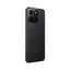 მობილური ტელეფონი Honor X7c (8GB/256GB) Midnight Black , 6 image - Primestore.ge