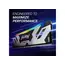 ოპერატიული მეხსიერება Kingston Fury Renegade 32GB (2x16GB) DDR5 MTs 8000 (KF580C38RSAK2-32) , 2 image - Primestore.ge