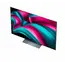 ტელევიზორი LG OLED65C5RLA.AMCN , 3 image - Primestore.ge