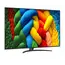 ტელევიზორი LG 75NANO81A6A.AMCN , 2 image - Primestore.ge