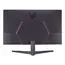მონიტორი LG UltraGear 24GS50F-B 27" Gaming Monitor-Black , 4 image - Primestore.ge