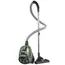 მტვერსასრუტი Sencor SVC 1016GR  - Primestore.ge