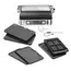 გრილი BRAUN CG9167 CG  - Primestore.ge
