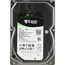 მყარი დისკი Seagate ST4000NM000B Exos 7E10, 4TB, 3.5", 7.2K Internal Hard Drive , 4 image - Primestore.ge