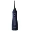 პირის ღრუს ირიგატორი Sencor SOI 1210BL Oral Irrigator  - Primestore.ge