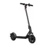 ელექტრო სკუტერი SEGWAY Ninebot KickScooter F2 PRO II  - Primestore.ge
