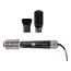 თმის სახვევი Remington AS7580 E51 Blow Dry & Style 1000W Rotating Air Styler , 2 image - Primestore.ge