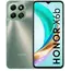 მობილური ტელეფონი Honor X6b (6GB/256GB) Forest Green  - Primestore.ge
