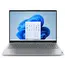 ნოუთბუქი Lenovo ThinkBook 16 G8 16'' Core 5 210H 16GB 512GB SSD Integrated UHD Graphics Arctic Grey  - Primestore.ge