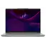 ნოუთბუქი Lenovo Ideapad Slim 5 14" OLED i7-13620H 16GB 1TB SSD Integrated Graphics Luna Grey  - Primestore.ge