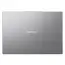 ნოუთბუქი Lenovo Ideapad Slim 5 14" OLED Core 5 220H 16GB 1TB SSD Integrated Graphics Luna Grey , 4 image - Primestore.ge