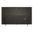 ტელევიზორი LG OLED65B5RLA.AMCN , 4 image - Primestore.ge