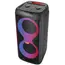 დინამიკი EDEN SPEAKER - ED-818 , 2 image - Primestore.ge
